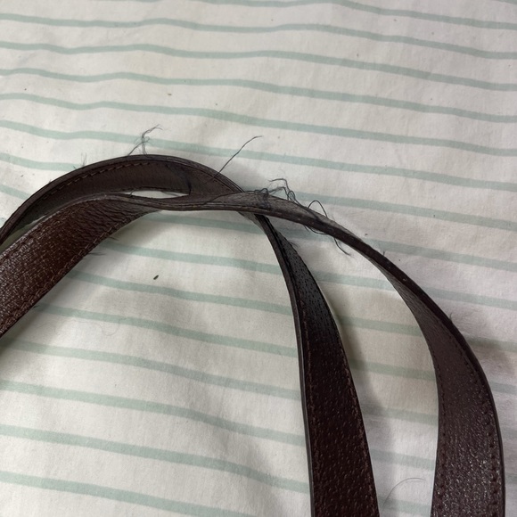 Coach purse - Picture 4 of 7